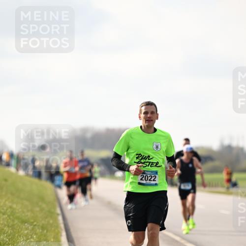 12.04.2026 - 45. Internationalen Wilhelmsburger Insellauf Dr. Thomas Lammeyer http://msf.ph/oto/9440558 12.04.2026 10:05:28 Laufen 2022 meine-sportfotos.de