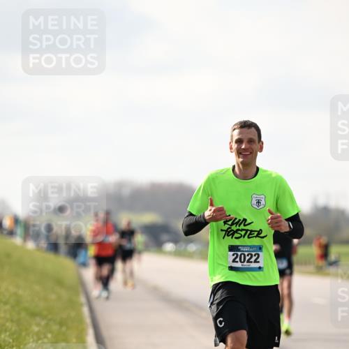 12.04.2026 - 45. Internationalen Wilhelmsburger Insellauf Dr. Thomas Lammeyer http://msf.ph/oto/9440564 12.04.2026 10:05:29 Laufen 2022 meine-sportfotos.de
