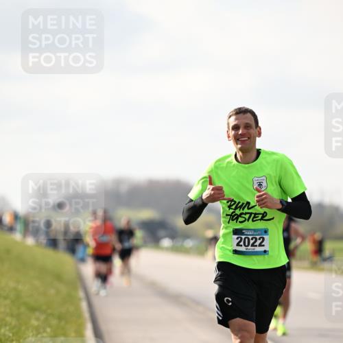 12.04.2026 - 45. Internationalen Wilhelmsburger Insellauf Dr. Thomas Lammeyer http://msf.ph/oto/9440565 12.04.2026 10:05:29 Laufen 2022 meine-sportfotos.de