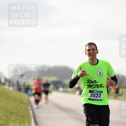 12.04.2026 - 45. Internationalen Wilhelmsburger Insellauf Dr. Thomas Lammeyer http://msf.ph/oto/9440566 12.04.2026 10:05:29 Laufen 2022 meine-sportfotos.de