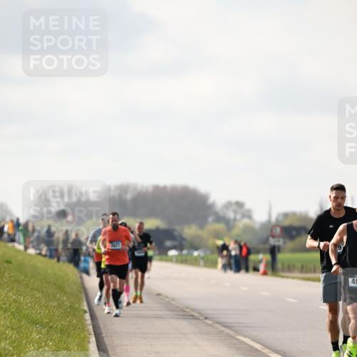 12.04.2026 - 45. Internationalen Wilhelmsburger Insellauf Dr. Thomas Lammeyer http://msf.ph/oto/9440579 12.04.2026 10:05:31 Laufen 49 meine-sportfotos.de
