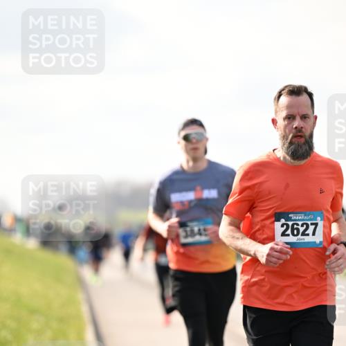 12.04.2026 - 45. Internationalen Wilhelmsburger Insellauf Dr. Thomas Lammeyer http://msf.ph/oto/9440645 12.04.2026 10:05:41 Laufen 3845, 2627 meine-sportfotos.de