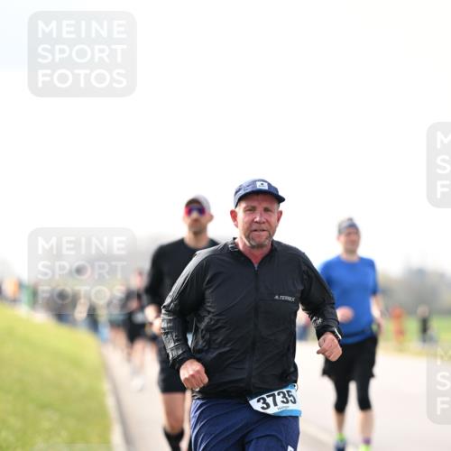 12.04.2026 - 45. Internationalen Wilhelmsburger Insellauf Dr. Thomas Lammeyer http://msf.ph/oto/9440746 12.04.2026 10:05:57 Laufen 3735 meine-sportfotos.de