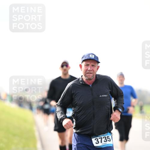 12.04.2026 - 45. Internationalen Wilhelmsburger Insellauf Dr. Thomas Lammeyer http://msf.ph/oto/9440749 12.04.2026 10:05:57 Laufen 3735 meine-sportfotos.de