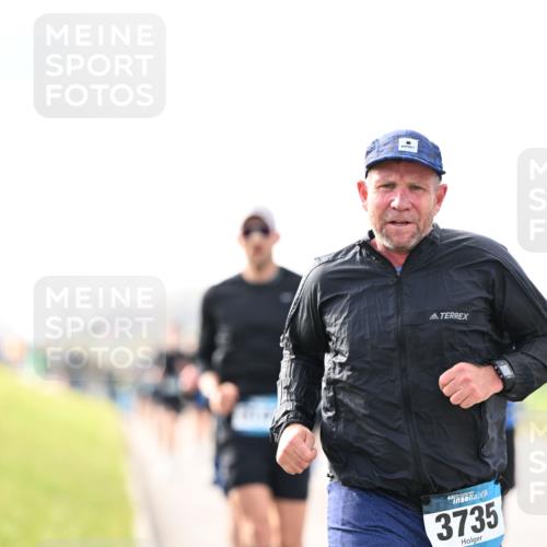 12.04.2026 - 45. Internationalen Wilhelmsburger Insellauf Dr. Thomas Lammeyer http://msf.ph/oto/9440753 12.04.2026 10:05:58 Laufen 4, 3735 meine-sportfotos.de