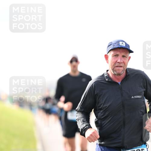 12.04.2026 - 45. Internationalen Wilhelmsburger Insellauf Dr. Thomas Lammeyer http://msf.ph/oto/9440754 12.04.2026 10:05:58 Laufen 55394, 3735 meine-sportfotos.de