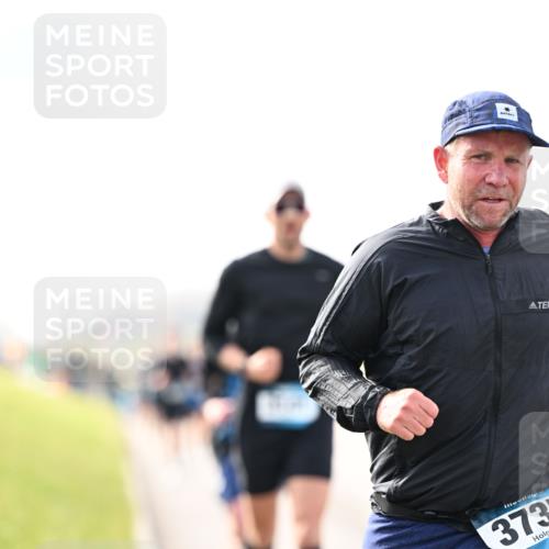 12.04.2026 - 45. Internationalen Wilhelmsburger Insellauf Dr. Thomas Lammeyer http://msf.ph/oto/9440755 12.04.2026 10:05:58 Laufen 373 meine-sportfotos.de