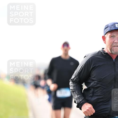 12.04.2026 - 45. Internationalen Wilhelmsburger Insellauf Dr. Thomas Lammeyer http://msf.ph/oto/9440756 12.04.2026 10:05:58 Laufen 3 meine-sportfotos.de