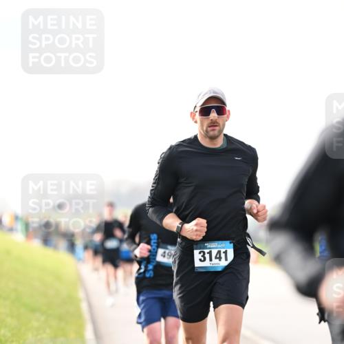 12.04.2026 - 45. Internationalen Wilhelmsburger Insellauf Dr. Thomas Lammeyer http://msf.ph/oto/9440757 12.04.2026 10:05:59 Laufen 49, 45, 3141 meine-sportfotos.de