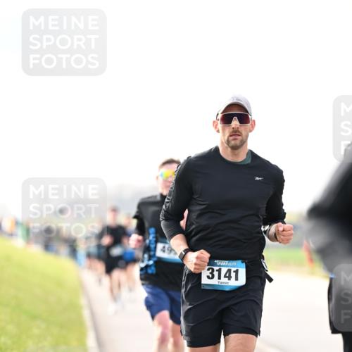 12.04.2026 - 45. Internationalen Wilhelmsburger Insellauf Dr. Thomas Lammeyer http://msf.ph/oto/9440758 12.04.2026 10:05:59 Laufen 49, 3141 meine-sportfotos.de
