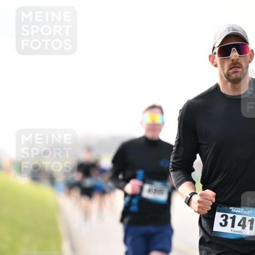 12.04.2026 - 45. Internationalen Wilhelmsburger Insellauf Dr. Thomas Lammeyer http://msf.ph/oto/9440766 12.04.2026 10:06:00 Laufen 45, 3141 meine-sportfotos.de