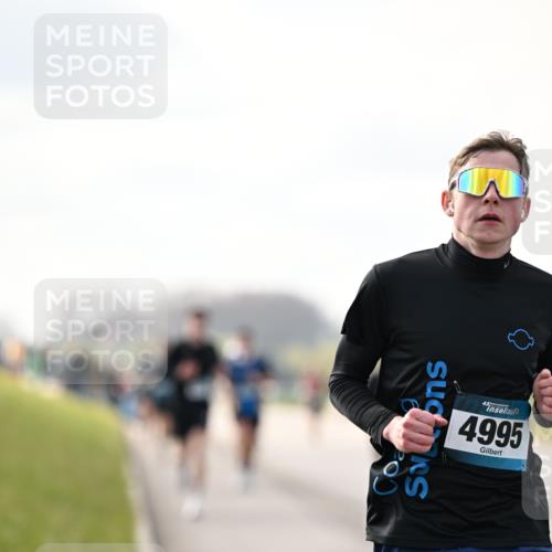 12.04.2026 - 45. Internationalen Wilhelmsburger Insellauf Dr. Thomas Lammeyer http://msf.ph/oto/9440773 12.04.2026 10:06:01 Laufen 4995 meine-sportfotos.de