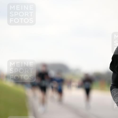 12.04.2026 - 45. Internationalen Wilhelmsburger Insellauf Dr. Thomas Lammeyer http://msf.ph/oto/9440780 12.04.2026 10:06:02 Laufen  meine-sportfotos.de