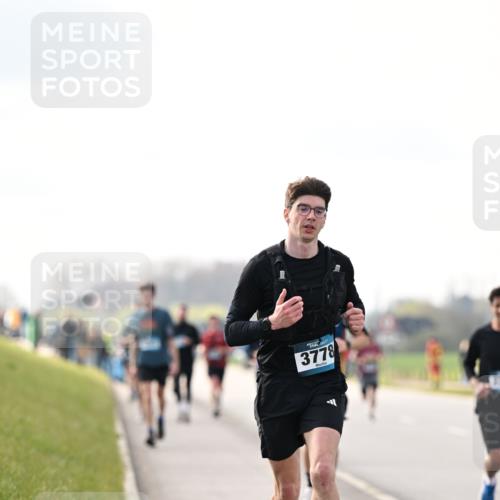 12.04.2026 - 45. Internationalen Wilhelmsburger Insellauf Dr. Thomas Lammeyer http://msf.ph/oto/9440809 12.04.2026 10:06:07 Laufen 3778 meine-sportfotos.de
