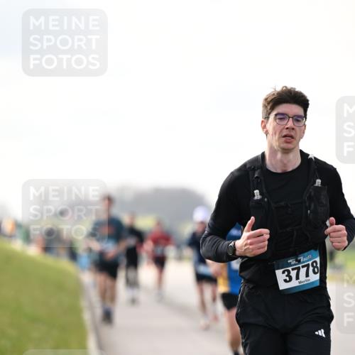 12.04.2026 - 45. Internationalen Wilhelmsburger Insellauf Dr. Thomas Lammeyer http://msf.ph/oto/9440819 12.04.2026 10:06:08 Laufen 4, 3778 meine-sportfotos.de