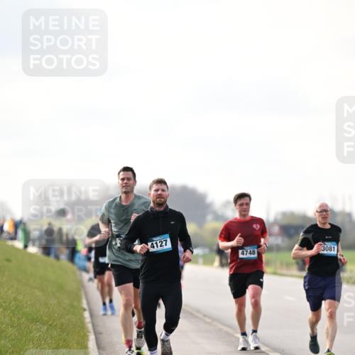12.04.2026 - 45. Internationalen Wilhelmsburger Insellauf Dr. Thomas Lammeyer http://msf.ph/oto/9440873 12.04.2026 10:06:16 Laufen 4127, 4748, 3081 meine-sportfotos.de