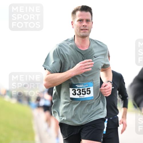 12.04.2026 - 45. Internationalen Wilhelmsburger Insellauf Dr. Thomas Lammeyer http://msf.ph/oto/9440898 12.04.2026 10:06:21 Laufen 45, 3355 meine-sportfotos.de