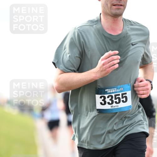 12.04.2026 - 45. Internationalen Wilhelmsburger Insellauf Dr. Thomas Lammeyer http://msf.ph/oto/9440903 12.04.2026 10:06:22 Laufen 45, 3355 meine-sportfotos.de