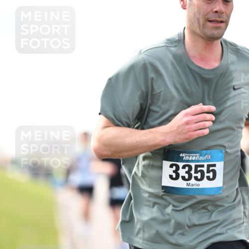 12.04.2026 - 45. Internationalen Wilhelmsburger Insellauf Dr. Thomas Lammeyer http://msf.ph/oto/9440904 12.04.2026 10:06:22 Laufen 45, 3355 meine-sportfotos.de