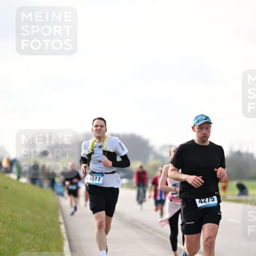 12.04.2026 - 45. Internationalen Wilhelmsburger Insellauf Dr. Thomas Lammeyer http://msf.ph/oto/9440910 12.04.2026 10:06:24 Laufen 4511, 4275 meine-sportfotos.de