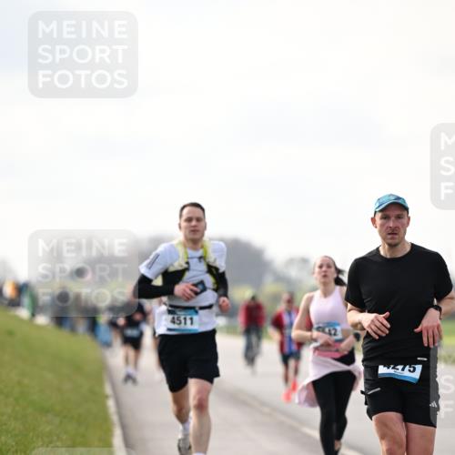 12.04.2026 - 45. Internationalen Wilhelmsburger Insellauf Dr. Thomas Lammeyer http://msf.ph/oto/9440913 12.04.2026 10:06:24 Laufen 4511 meine-sportfotos.de