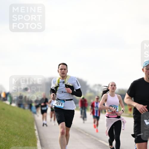 12.04.2026 - 45. Internationalen Wilhelmsburger Insellauf Dr. Thomas Lammeyer http://msf.ph/oto/9440914 12.04.2026 10:06:24 Laufen 4511, 12 meine-sportfotos.de
