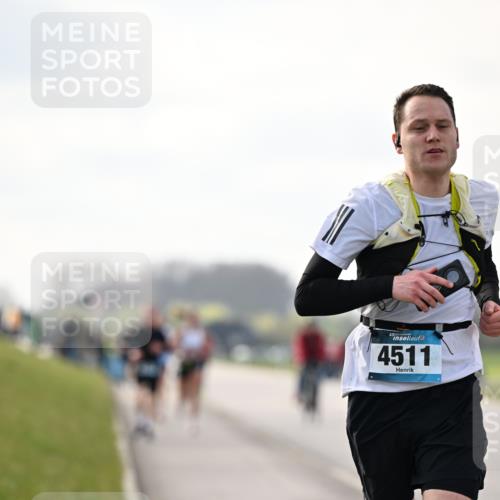 12.04.2026 - 45. Internationalen Wilhelmsburger Insellauf Dr. Thomas Lammeyer http://msf.ph/oto/9440935 12.04.2026 10:06:27 Laufen 4511 meine-sportfotos.de