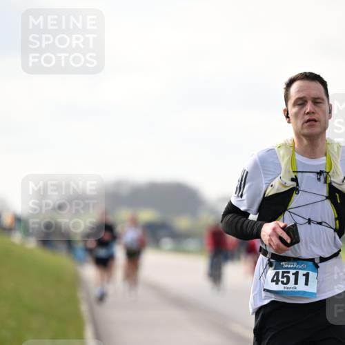 12.04.2026 - 45. Internationalen Wilhelmsburger Insellauf Dr. Thomas Lammeyer http://msf.ph/oto/9440936 12.04.2026 10:06:27 Laufen 45, 4511 meine-sportfotos.de