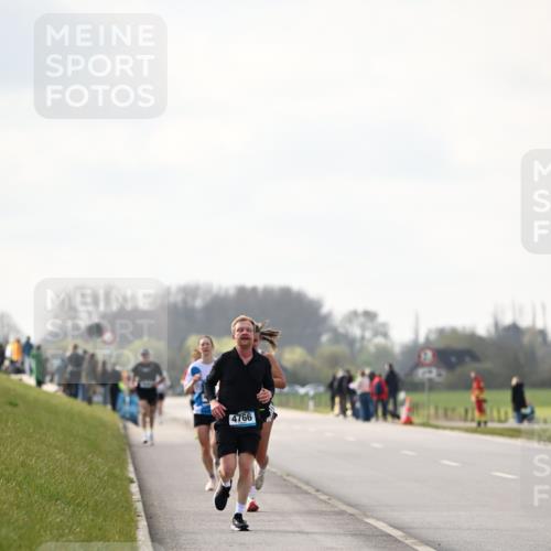 12.04.2026 - 45. Internationalen Wilhelmsburger Insellauf Dr. Thomas Lammeyer http://msf.ph/oto/9440952 12.04.2026 10:06:31 Laufen 4766 meine-sportfotos.de