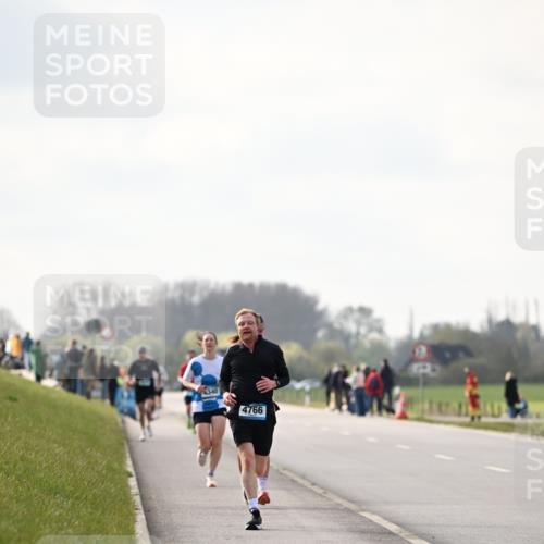 12.04.2026 - 45. Internationalen Wilhelmsburger Insellauf Dr. Thomas Lammeyer http://msf.ph/oto/9440954 12.04.2026 10:06:31 Laufen 340, 4766 meine-sportfotos.de