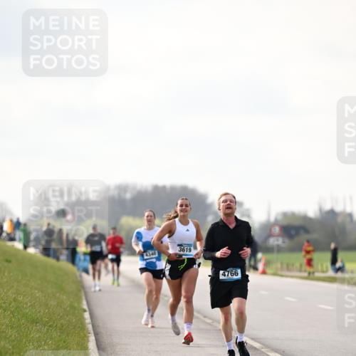 12.04.2026 - 45. Internationalen Wilhelmsburger Insellauf Dr. Thomas Lammeyer http://msf.ph/oto/9440965 12.04.2026 10:06:33 Laufen 4340, 3619, 4766 meine-sportfotos.de