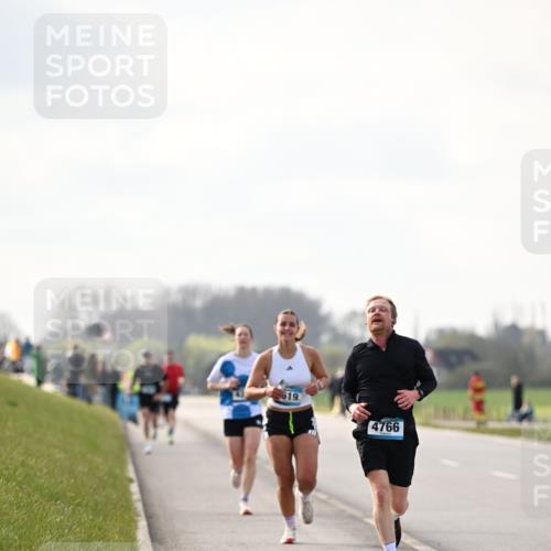 12.04.2026 - 45. Internationalen Wilhelmsburger Insellauf Dr. Thomas Lammeyer http://msf.ph/oto/9440969 12.04.2026 10:06:33 Laufen 619, 4766 meine-sportfotos.de