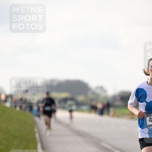 12.04.2026 - 45. Internationalen Wilhelmsburger Insellauf Dr. Thomas Lammeyer http://msf.ph/oto/9441014 12.04.2026 10:06:40 Laufen  meine-sportfotos.de