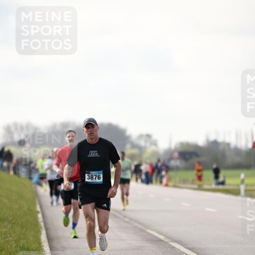 12.04.2026 - 45. Internationalen Wilhelmsburger Insellauf Dr. Thomas Lammeyer http://msf.ph/oto/9441023 12.04.2026 10:06:47 Laufen 3876 meine-sportfotos.de