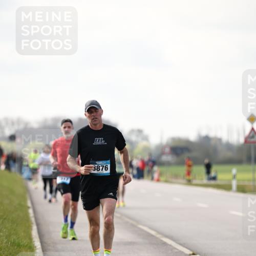 12.04.2026 - 45. Internationalen Wilhelmsburger Insellauf Dr. Thomas Lammeyer http://msf.ph/oto/9441029 12.04.2026 10:06:48 Laufen 3876 meine-sportfotos.de