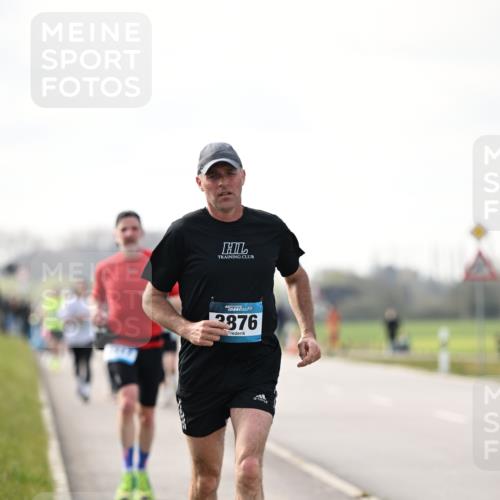 12.04.2026 - 45. Internationalen Wilhelmsburger Insellauf Dr. Thomas Lammeyer http://msf.ph/oto/9441040 12.04.2026 10:06:49 Laufen 4, 2876 meine-sportfotos.de