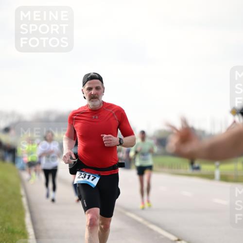 12.04.2026 - 45. Internationalen Wilhelmsburger Insellauf Dr. Thomas Lammeyer http://msf.ph/oto/9441046 12.04.2026 10:06:51 Laufen 2317 meine-sportfotos.de
