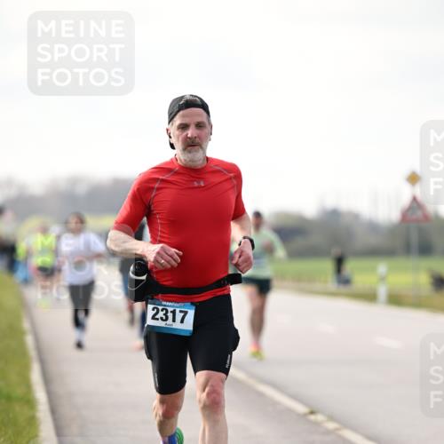 12.04.2026 - 45. Internationalen Wilhelmsburger Insellauf Dr. Thomas Lammeyer http://msf.ph/oto/9441049 12.04.2026 10:06:52 Laufen 2317 meine-sportfotos.de