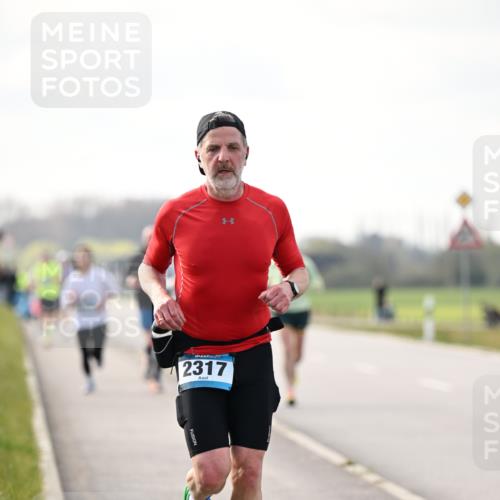 12.04.2026 - 45. Internationalen Wilhelmsburger Insellauf Dr. Thomas Lammeyer http://msf.ph/oto/9441050 12.04.2026 10:06:52 Laufen 2317 meine-sportfotos.de
