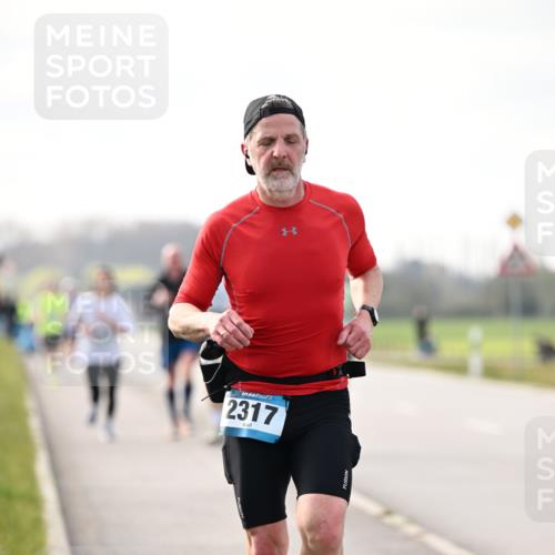 12.04.2026 - 45. Internationalen Wilhelmsburger Insellauf Dr. Thomas Lammeyer http://msf.ph/oto/9441053 12.04.2026 10:06:52 Laufen 2317 meine-sportfotos.de