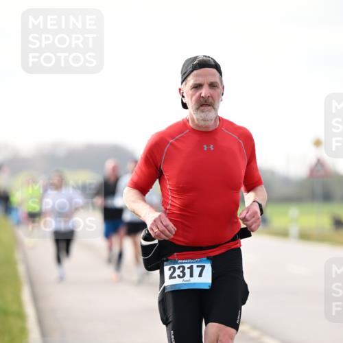 12.04.2026 - 45. Internationalen Wilhelmsburger Insellauf Dr. Thomas Lammeyer http://msf.ph/oto/9441055 12.04.2026 10:06:53 Laufen 2317 meine-sportfotos.de