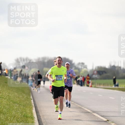 12.04.2026 - 45. Internationalen Wilhelmsburger Insellauf Dr. Thomas Lammeyer http://msf.ph/oto/9441097 12.04.2026 10:07:04 Laufen 2325 meine-sportfotos.de