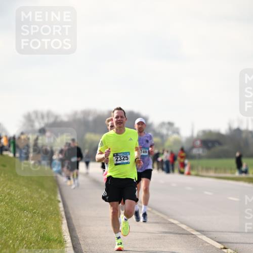 12.04.2026 - 45. Internationalen Wilhelmsburger Insellauf Dr. Thomas Lammeyer http://msf.ph/oto/9441100 12.04.2026 10:07:04 Laufen 2325, 749 meine-sportfotos.de