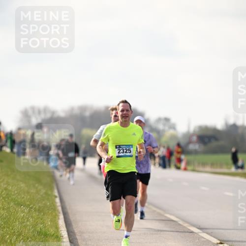 12.04.2026 - 45. Internationalen Wilhelmsburger Insellauf Dr. Thomas Lammeyer http://msf.ph/oto/9441102 12.04.2026 10:07:05 Laufen 2325 meine-sportfotos.de