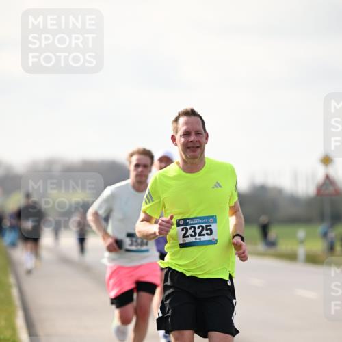 12.04.2026 - 45. Internationalen Wilhelmsburger Insellauf Dr. Thomas Lammeyer http://msf.ph/oto/9441119 12.04.2026 10:07:07 Laufen 3581, 2325 meine-sportfotos.de
