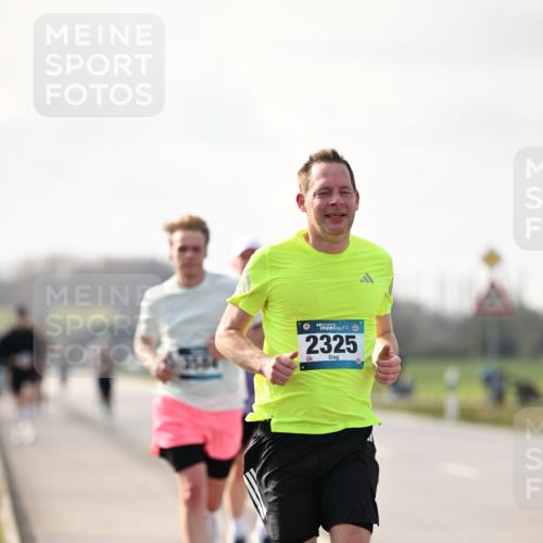 12.04.2026 - 45. Internationalen Wilhelmsburger Insellauf Dr. Thomas Lammeyer http://msf.ph/oto/9441121 12.04.2026 10:07:07 Laufen 2325 meine-sportfotos.de