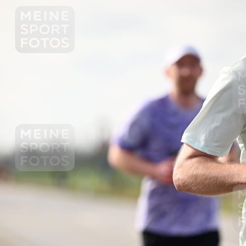 12.04.2026 - 45. Internationalen Wilhelmsburger Insellauf Dr. Thomas Lammeyer http://msf.ph/oto/9441140 12.04.2026 10:07:11 Laufen  meine-sportfotos.de