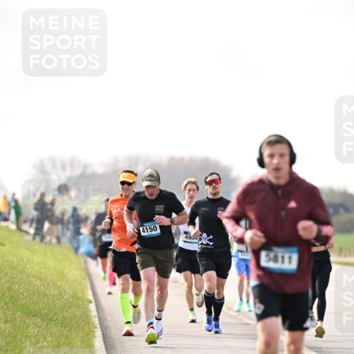 12.04.2026 - 45. Internationalen Wilhelmsburger Insellauf Dr. Thomas Lammeyer http://msf.ph/oto/9441169 12.04.2026 10:07:21 Laufen 4150, 4904, 5811 meine-sportfotos.de