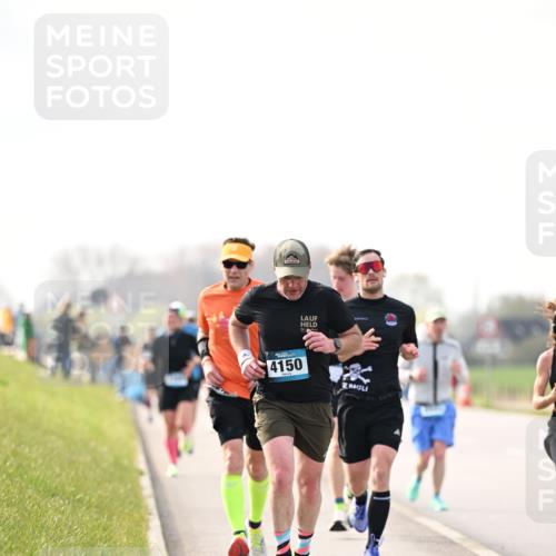 12.04.2026 - 45. Internationalen Wilhelmsburger Insellauf Dr. Thomas Lammeyer http://msf.ph/oto/9441178 12.04.2026 10:07:23 Laufen 4150 meine-sportfotos.de