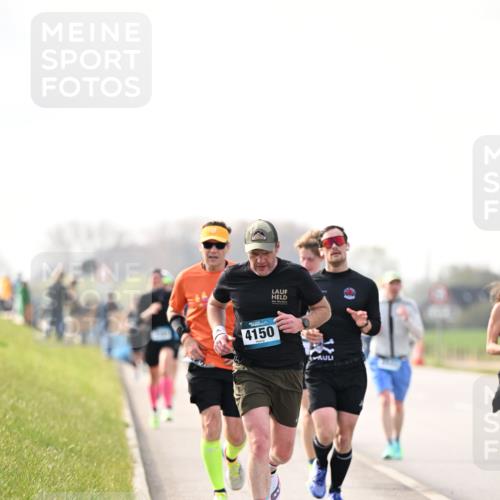 12.04.2026 - 45. Internationalen Wilhelmsburger Insellauf Dr. Thomas Lammeyer http://msf.ph/oto/9441179 12.04.2026 10:07:23 Laufen 4150 meine-sportfotos.de